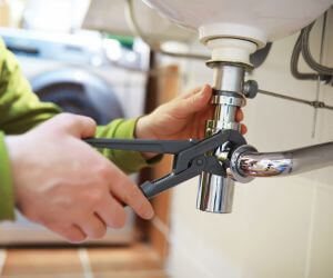 About Plumbers Pros Champlain, NY